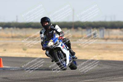 media/Aug-03-2024-TrackDaz (Sat) [[30bed884ff]]/C Group/940am (Sweeper)/